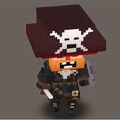 Combats.io����-Combats.io�ƽ������v1.5