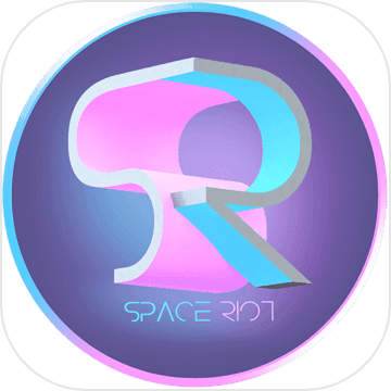 ̫�ձ�����������-̫�ձ���space riot��Ϸ����v4