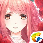 �漣ůů̾Ϣ�����ƽ������-�漣ůů̾Ϣ�����ֻ�������v9.2.0