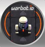 ս������warbot.io�޸İ�����-warbot.ioƻ��������v1.2.2