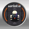 ս������warbot.io���°�����-warbot.io��Ϸ����v1.2.2