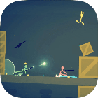 ����˴��ذ�׿������-stick of fightt����˴�����Ϸ����v1.0