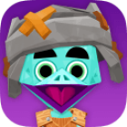 ���³�֮β��׿������-���³�֮β��׿������v1.1.0