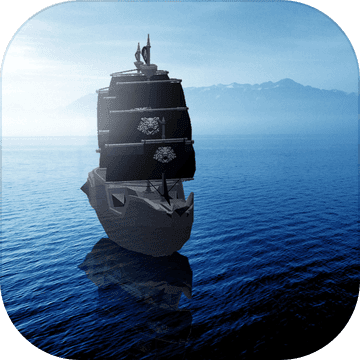 ����DOKDO��׿��������-DOKDO ios������v1.16.6