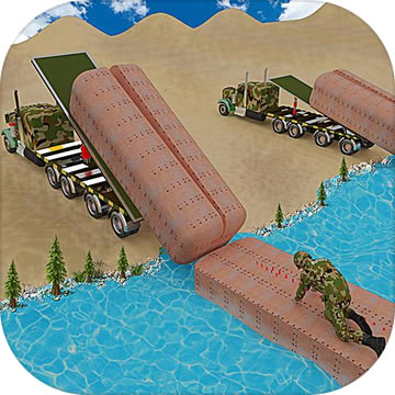 �Ž�����ʩ��3D�����ƽ������-�Ž�����ʩ��3D�����ƽ������v1.0