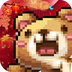 լʱ������լ�ñҰ�����-լʱ������լ�ñҰ氲׿������v1.3.7