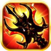 ǧ������ios������-ǧ������ƻ��������v2.8.1