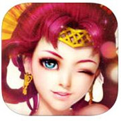 ��Ե��;����ƻ��������-��Ե��;iPhone������v1.0.4