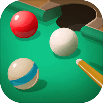 �ڴ�̨�����°�����-�ڴ�̨��ketchapp����v1.0