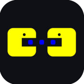 pac.io���°�����-pac.io��Ϸ����v1.0.4