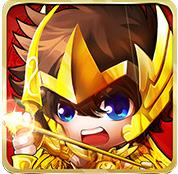 �ȶ�ʿ����-�ȶ�ʿ���°�����v5.0.0