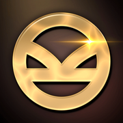 �����ع�2�ƽ�Ȧ��������-�����ع�2�ƽ�Ȧ����v1.1.4