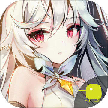 ħŮ֮Ȫ3ios�������-ħŮ֮Ȫ3ƻ��������v1.33