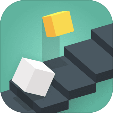 spiraltower��������-spiraltower���°�����v1.0.2