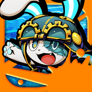 Ϳѻ���Ҷ�����-Ϳѻ���Ҷ�����������v1.2.11