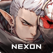 OverHit��Ϸ����-OverHit����v1.10.66591