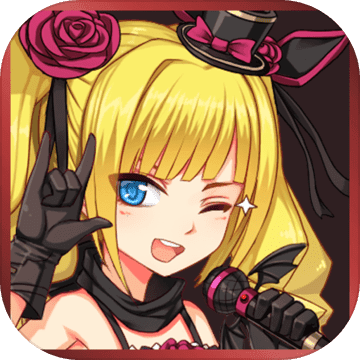 ĺɫ���ﰲ׿������-ĺɫ���ﰲ׿������v1.0.6