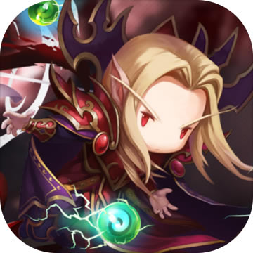 ���޾��Ű�׿������-���޾����ֻ���׿������v1.0.1