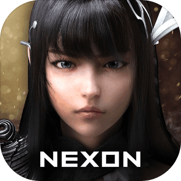 axe��Ϸ����-axe����v1.00.03