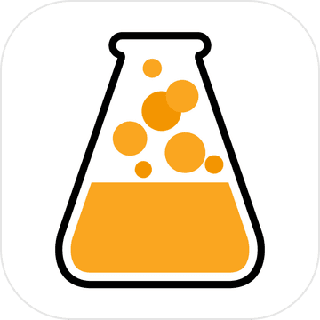СС������2ios������-СС������2����v1.2.7