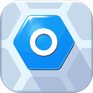 ��һ��������Ϸ����-��һ����������v1.0.0