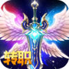 �˷���½�漣������Ϸ����-�˷���½�漣��������v10.1.0
