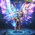 ������ҫbt��-������ҫ���������v1.0.19229��̬��