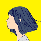 florenceios�������-florenceƻ��������v1.0.9