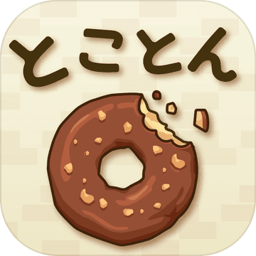 ����Ȧ��Ϸ����-����Ȧ�ֻ���Ϸ����v1.1.1