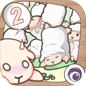 ������2���°�-������2��Ϸ�°�����v3.2