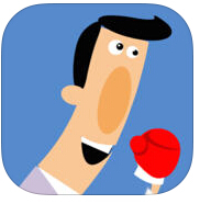 ǿ������ô�ٵ�������-Johnny Why Are You Late��Ϸ����v1.0.1