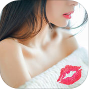 �Ķ�Ů��ios������-�Ķ�Ů��ios�ڹ�������v1.1