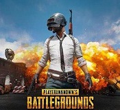 ������������ɱ�ֻ�������-������������ɱ��������v0.38