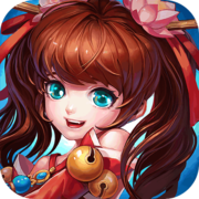 ���볬������Ϸ����-���볬��������v2.2