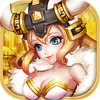 ��������iosƻ��������-������������ƻ��ios����v1.0.1