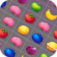 ����ˮ���ռ���������-����ˮ���ռ���Ϸ����v1.0