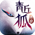 �������˵���β��Է�v1.6.6