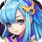 ħ������ʹ����ԤԼ(��δ����)-ħ������ʹԤԼv1.0