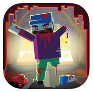 ������ԺDeadYard��������-DeadYard��Ϸ����v1.3