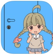 ����������ڼ�����ios������-����������ڼ���������v1.0
