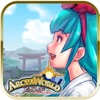 ArchiWorldδ��������վ�������v1.0.1