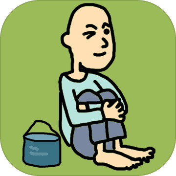 ���첻�ϰ���Ϸ����-���첻�ϰ���Ϸ�ֻ�������v1.0.1