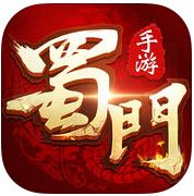 ����apk����v2.18