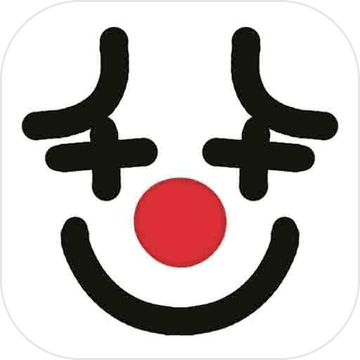 �ߵ����������°�����-�ߵ���������Ϸ����v1.0.1