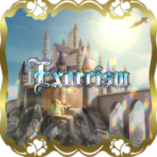 ��ħʦ����֮·���°�����-��ħʦ����֮·taptap����v1.0