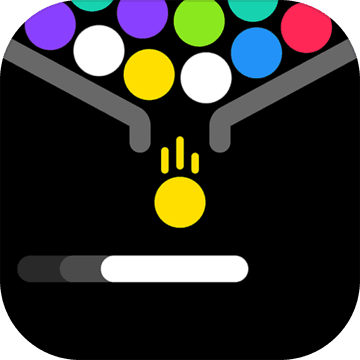 ��ɫ�������°�����-��ɫ����ketchapp����v1.1