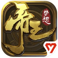 ������������ƽ��-������������ƽ������v2.0.13��Ϸ�ƽ��