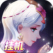 �λ��ɾ��һ�������ԤԼ(��δ����)-�λ��ɾ��һ���ԤԼv3.0.2.0