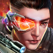 ���سԼ�����ɱios������-���سԼ�����ɱƻ��������v1.0