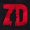��ͷZD�Ҵ���VS��ʬĩ���ֻ�������v1.0.1